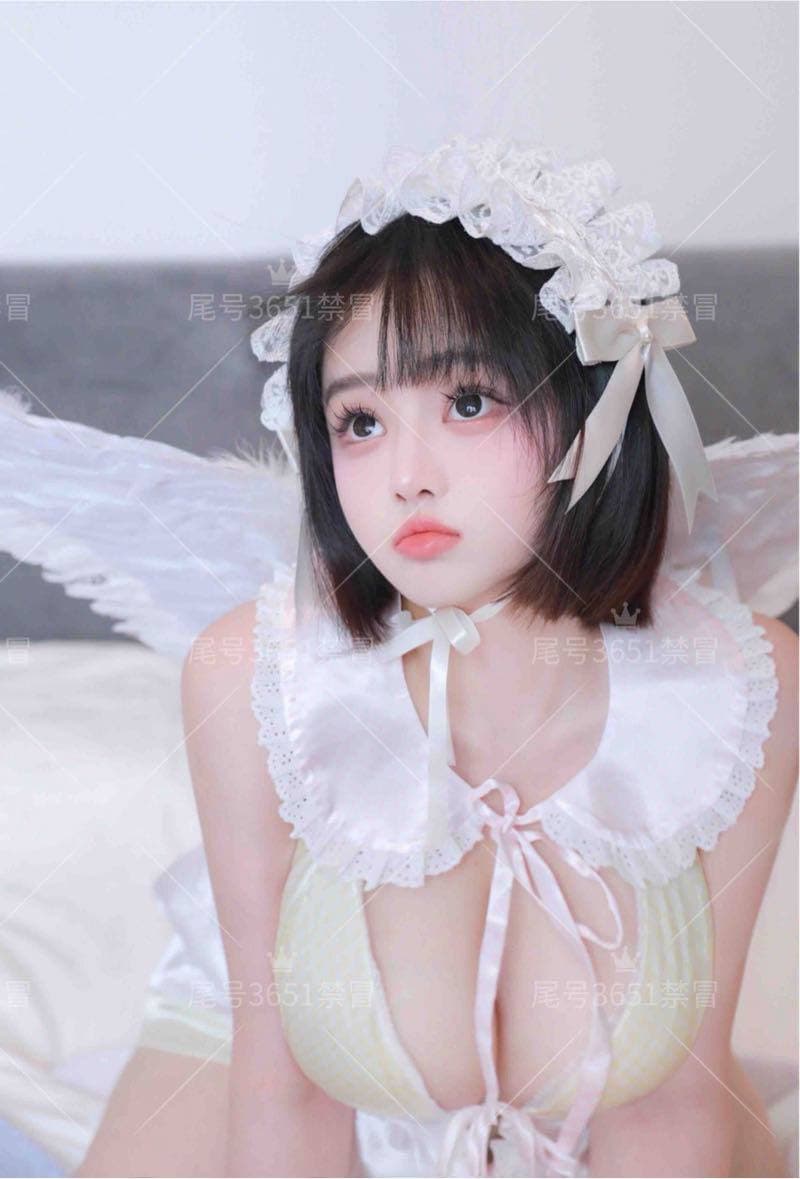罗密欧