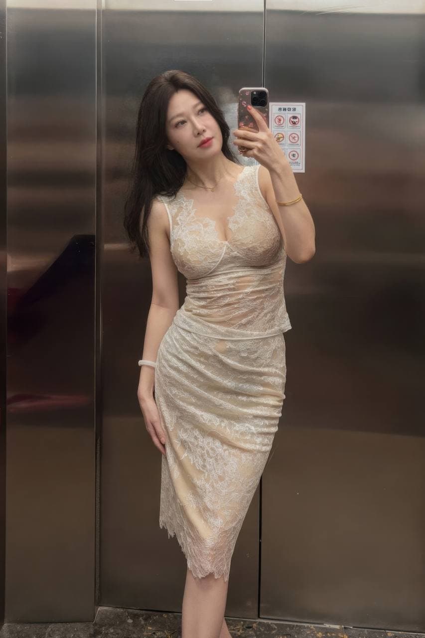 罗密欧