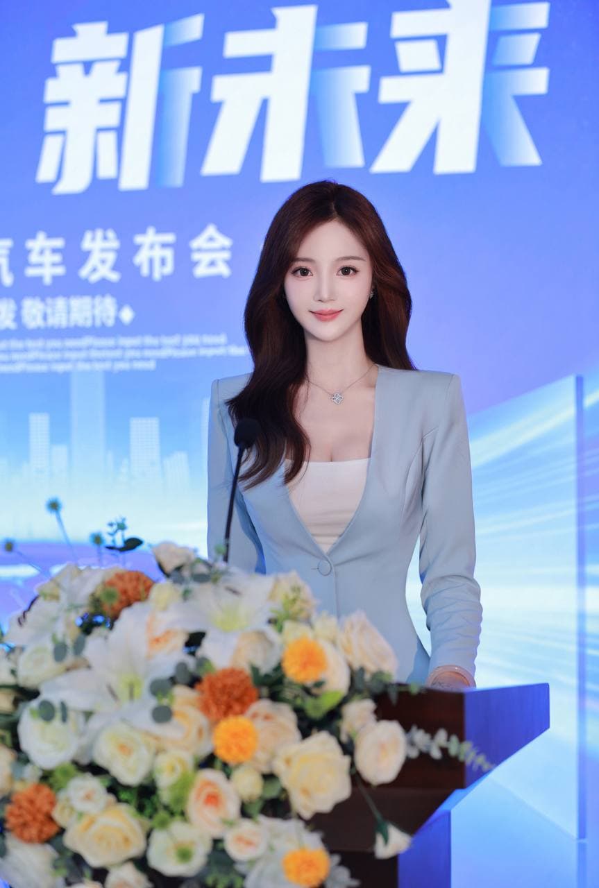 罗密欧