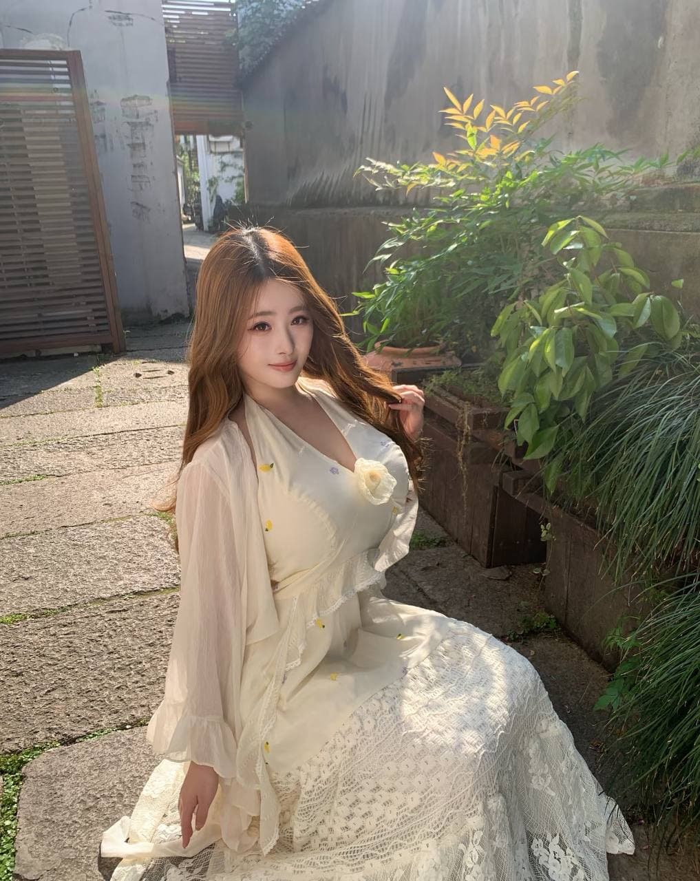 新人