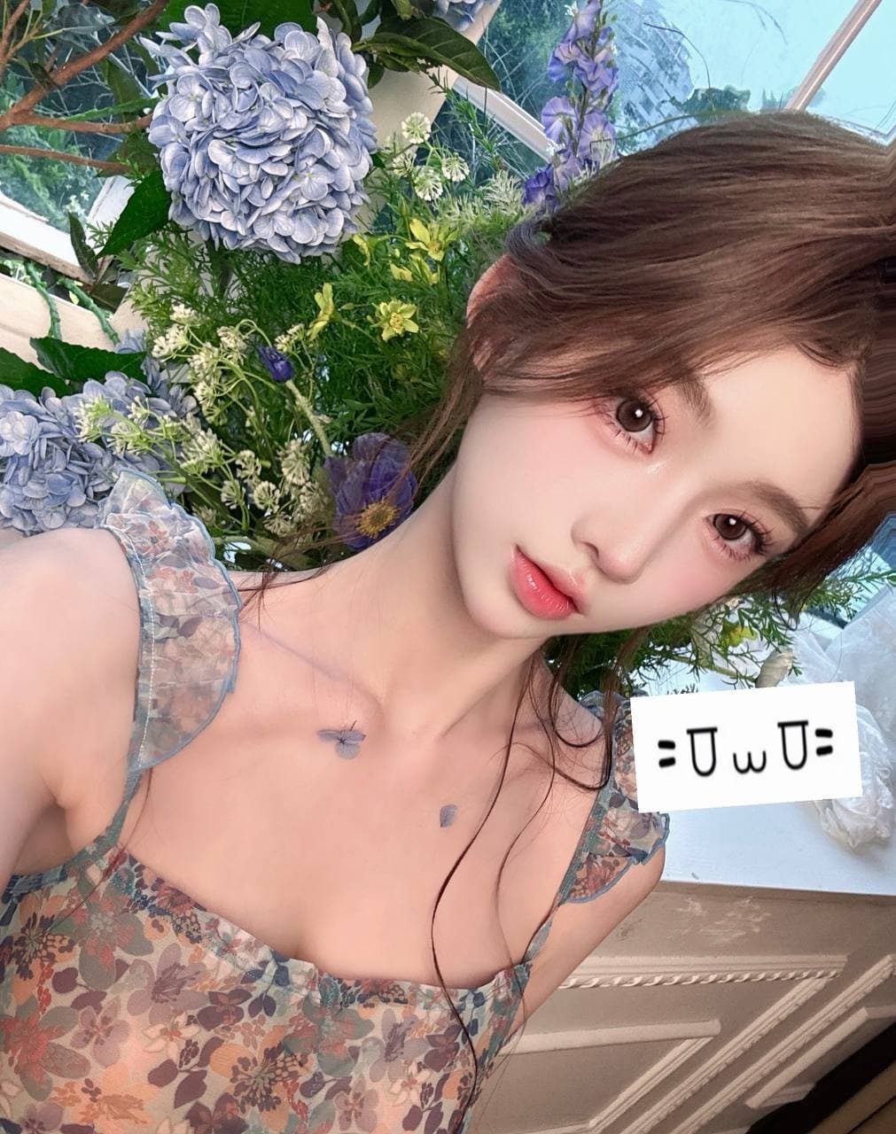 学生兼职