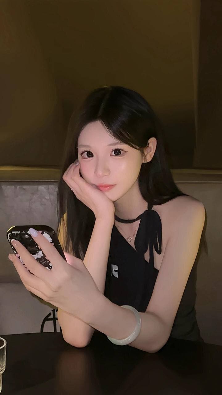 罗密欧