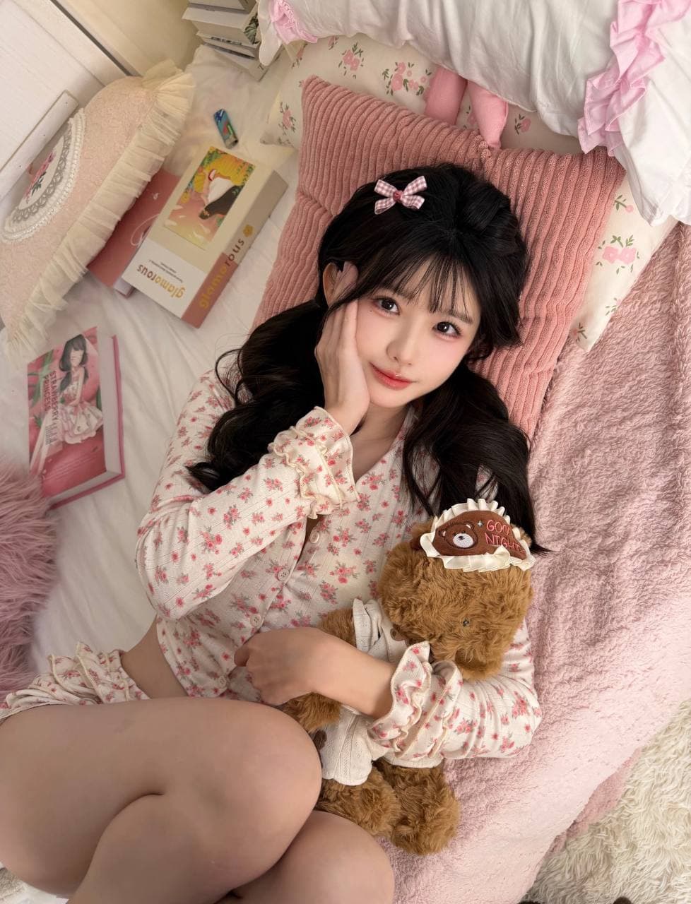 罗密欧