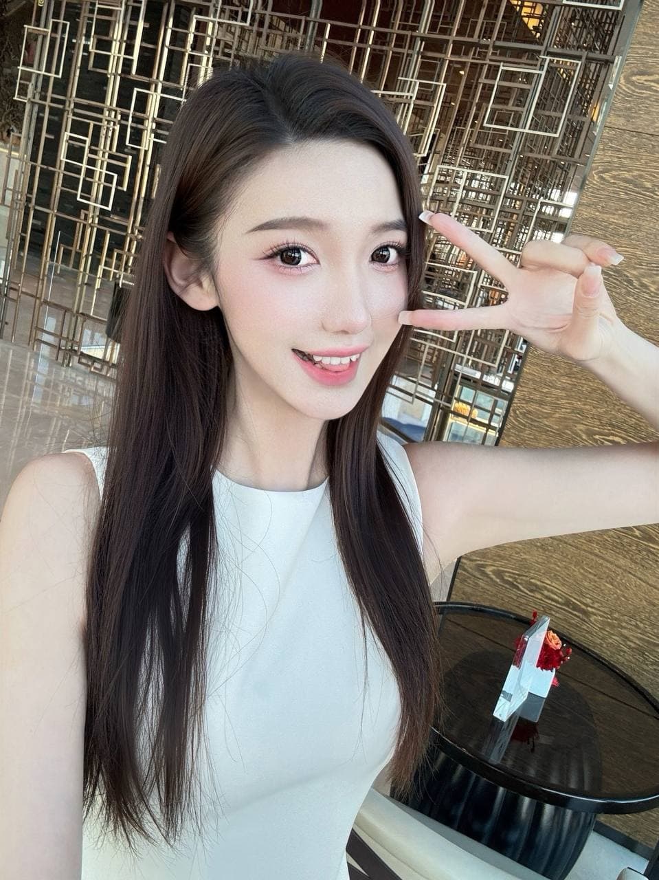 罗密欧