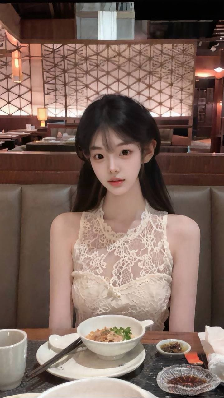 罗密欧