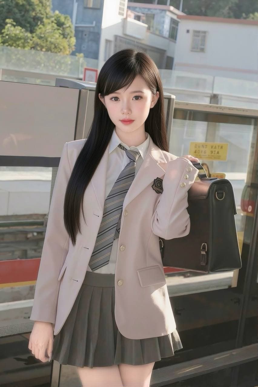 罗密欧