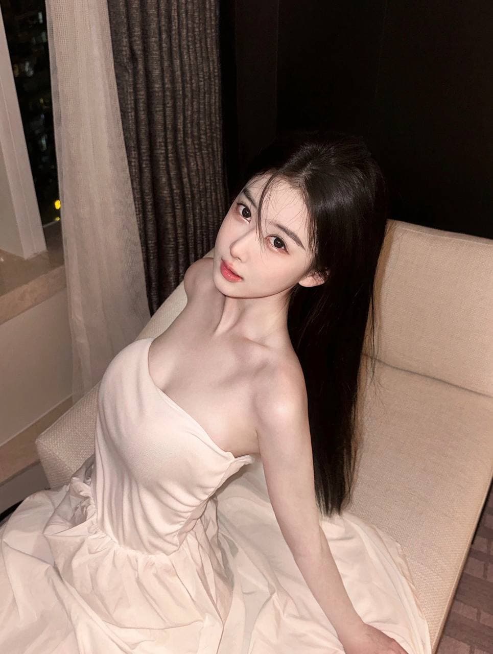 妄川W