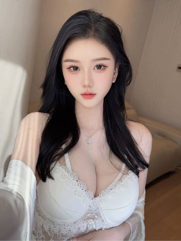 罗密欧
