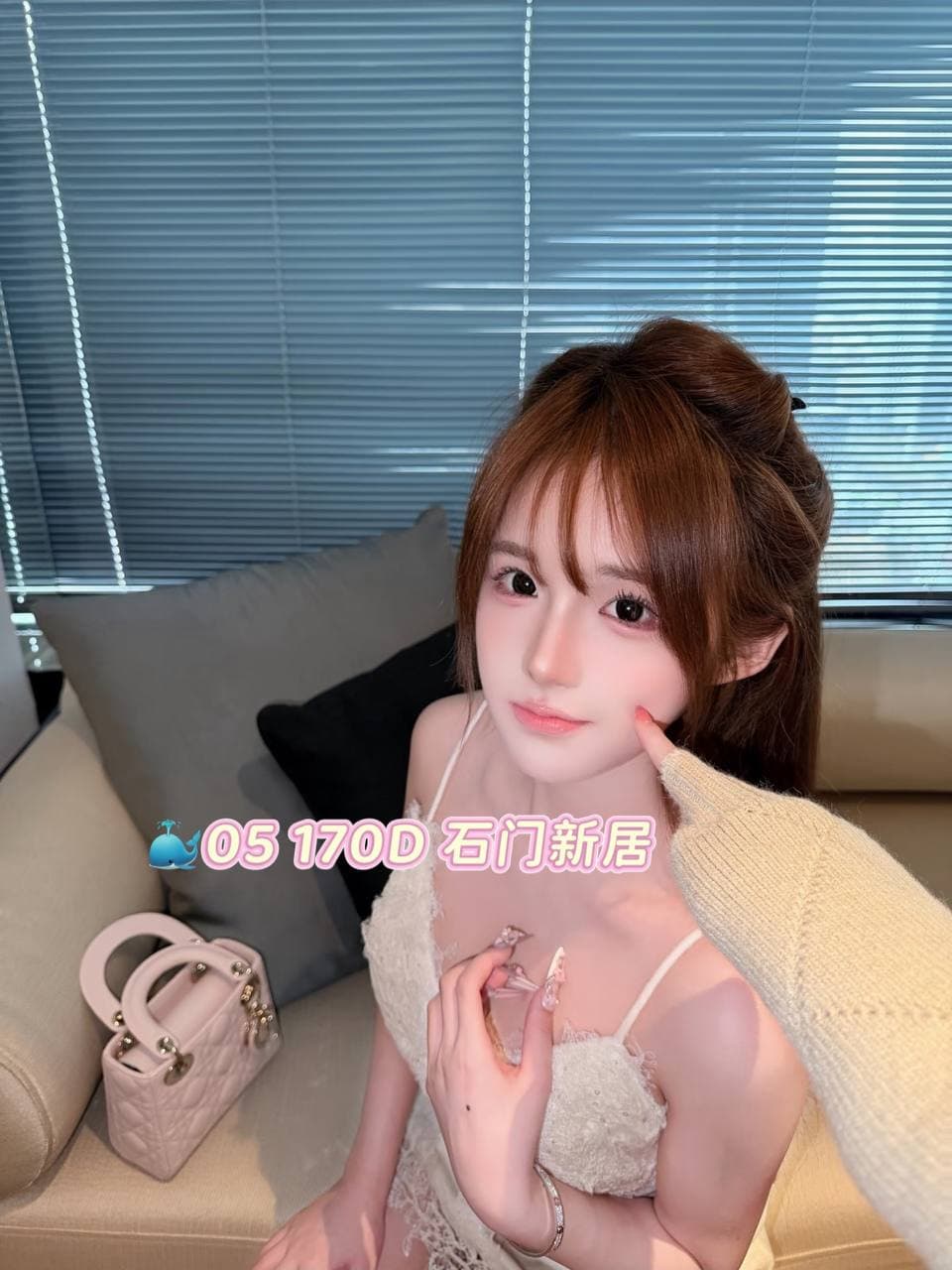 罗密欧