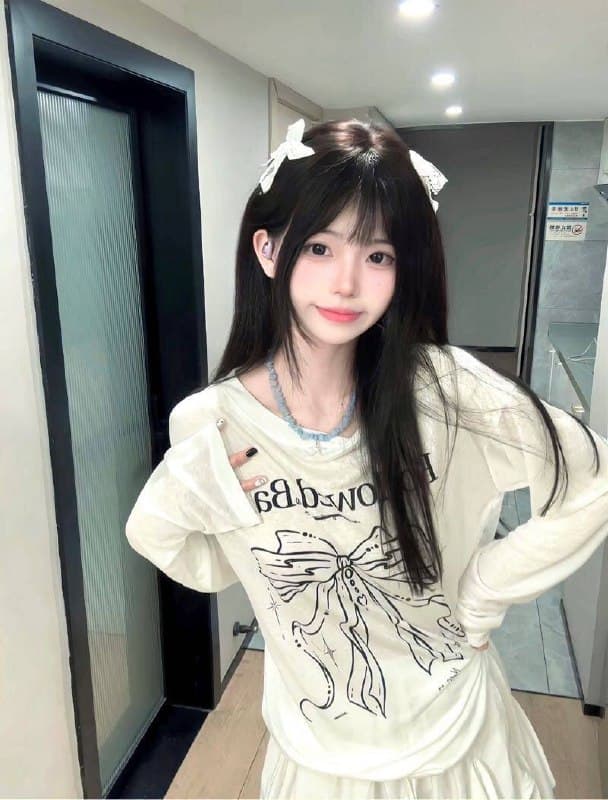 罗密欧
