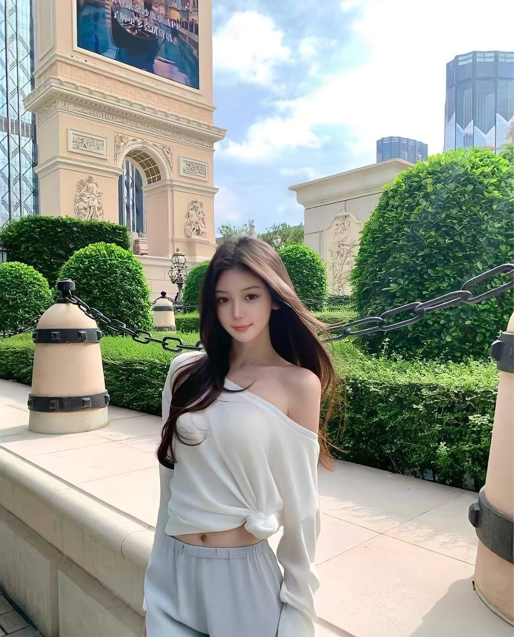 罗密欧