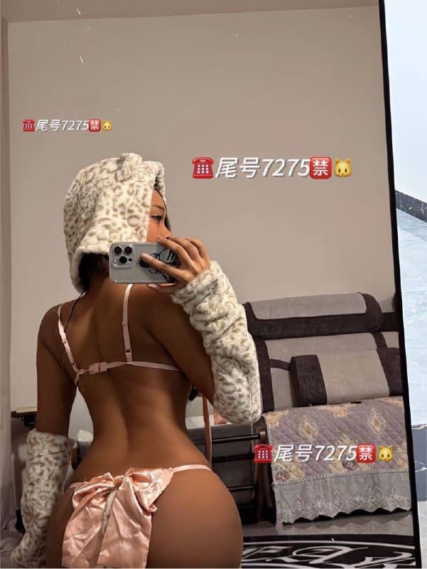 罗密欧