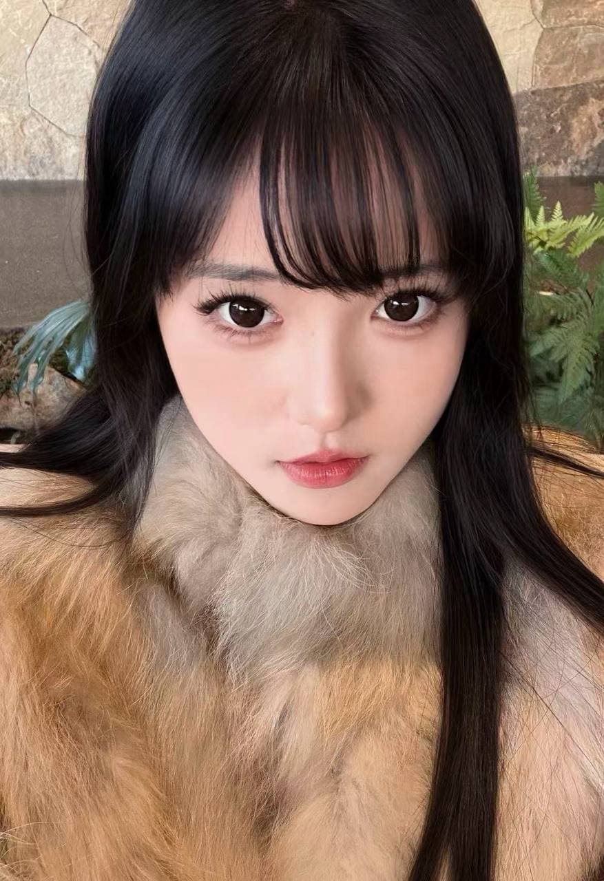 罗密欧