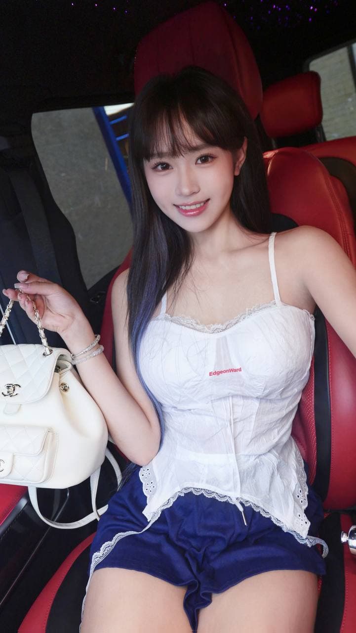 罗密欧