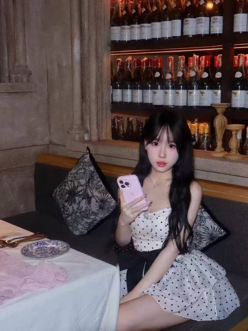罗密欧