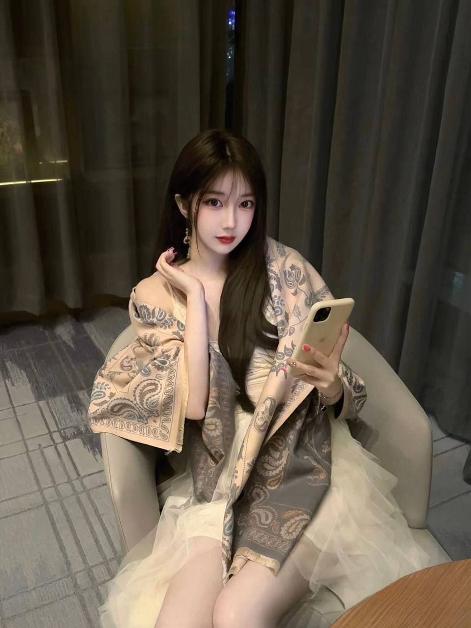 罗密欧