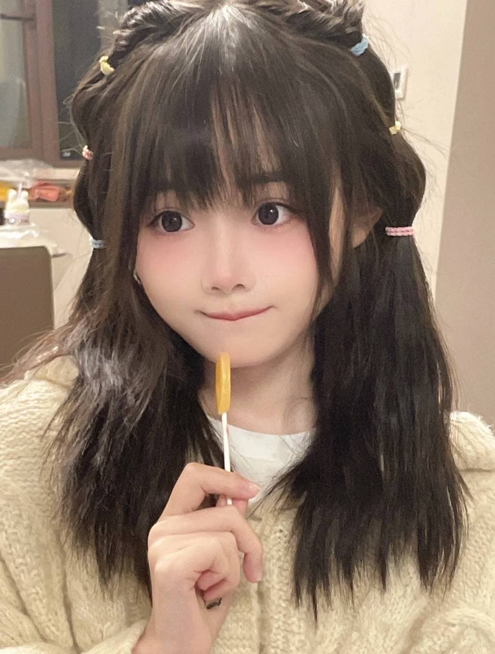罗密欧