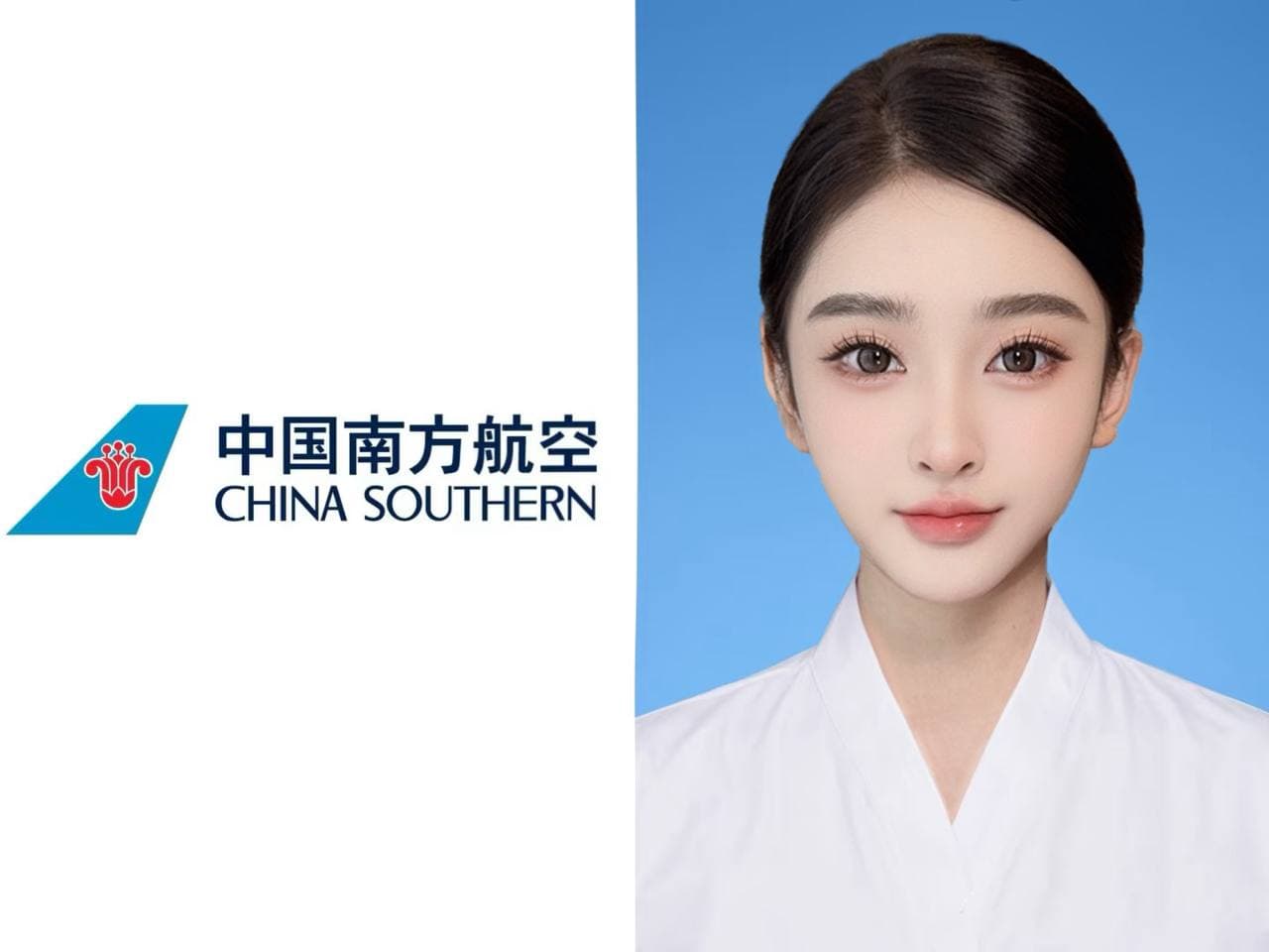 高桥凉介